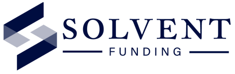 solvent funding