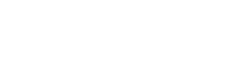 Solvent Funding